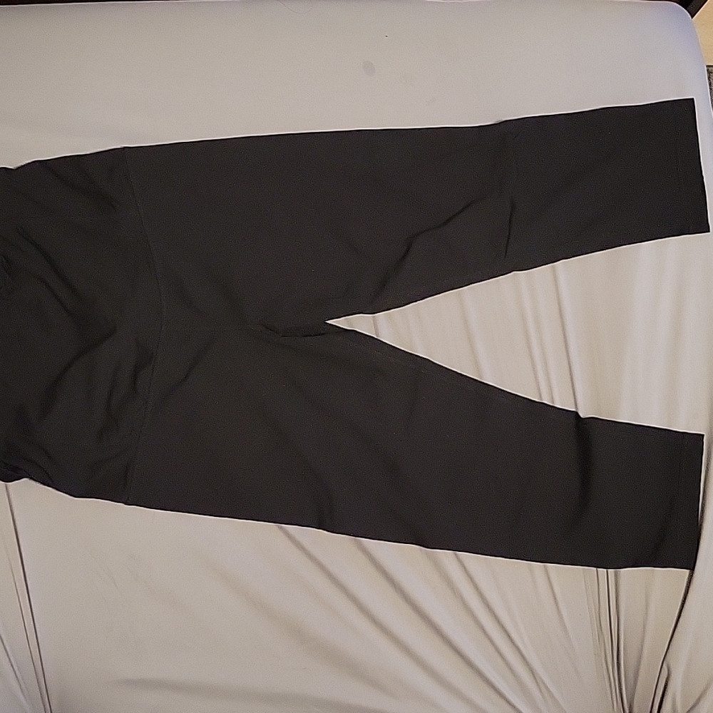 Women's Maternity Leggings